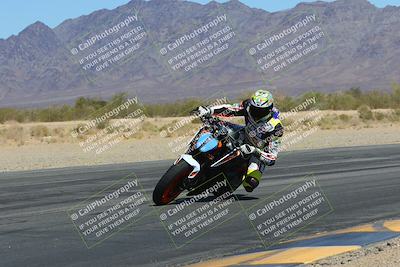 media/Mar-24-2025-Moto Forza (Mon) [[57ce5c5cff]]/2-Intermediate Group/Session 3 (Turn 6 Inside)/